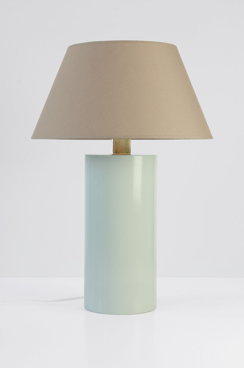 Eo Ipso Studio Bolet Lamp
