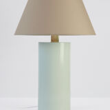 Eo Ipso Studio Bolet Lamp