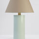 Lampe Bolet d'Eo Ipso Studio