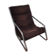 Mid-Century armchair, 1970s