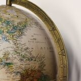 Globe terrestre Nova Rico