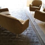 60s sofa