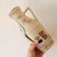 German ceramic vase, Bay Keramich, west germany, 1960, vintage