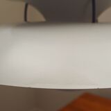 Pendant lamp PH5, Danish design, 1970s, manufacturer: Louis Poulsen