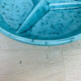 Mercedes West Germany ceramic pocket emptier