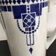 Broc de toilette grand ancien