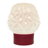 Delmas table lamp