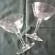 Champagne glass
