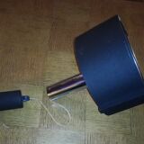 Suspension space age 1960