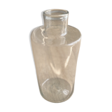 Apothecary bottle
