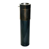 Luigi Caccia Dominioni free-standing ashtray for Stilnovo