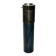 Luigi Caccia Dominioni free-standing ashtray for Stilnovo