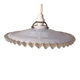 Opaline suspensions