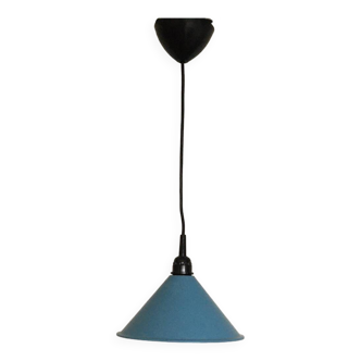 suspension vintage