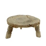 Chakala - Chapati board no. 4