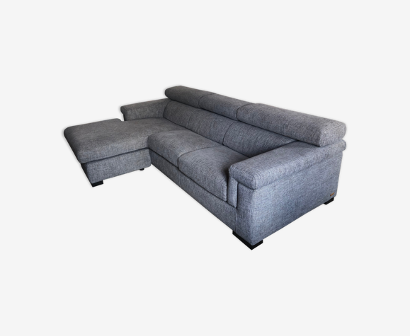 Canapé Poltrone & Sofa | Selency
