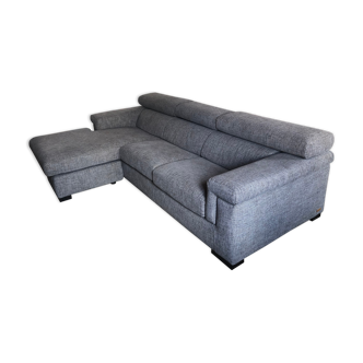 Canapé Poltrone & Sofa