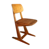 Chair Casala