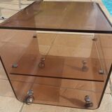 French manufacturing and design service of the 1970s