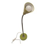 Table desk lamp