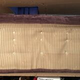 Togo Line Roset Michel Ducaroy Exhibition Set