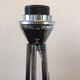 Lampe de table années 70’
