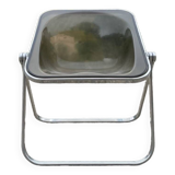 Fauteuil Plona de Piretti pour Castelli