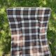 Deckchair, Lafuma camp bed, 70s
