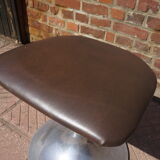 Vintage stool