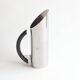 Carafe Alessi, Mario Botta 2000