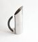 Carafe Alessi, Mario Botta 2000