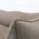 Le Bambole Two-seater Sofa Mario Bellini B&B Italia