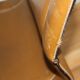 Vintage office chair