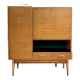 Secretary LG vintage Maurice Pré
