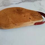 Planche à découper Hercé
