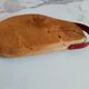Hercé cutting board