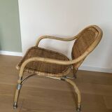 IKEA PS 2001 Mats Theselius armchair