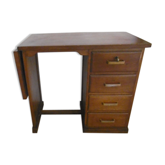 Former desk of postal administration 40/50