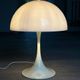 Pantella lamp by Verner Panton for Louis Poulsen - Denmark 1970s