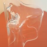Vase Alvar Aalto