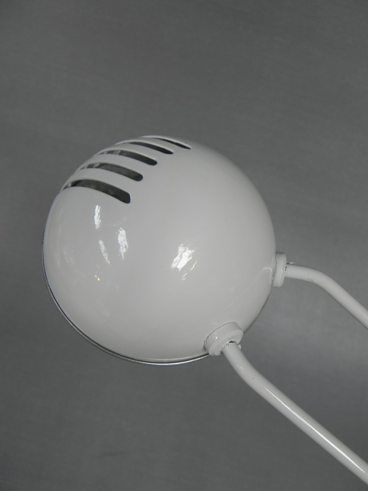 Lampe de table bureau Fase