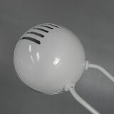 Fase desk table lamp