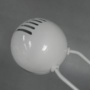 Lampe de table bureau Fase