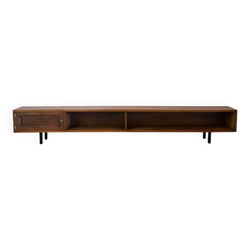 Enfilade basse vintage ( peu profonde )