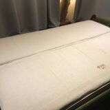 Scandinavian sofa