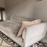 Cinna Méridienne by Didier Gomez