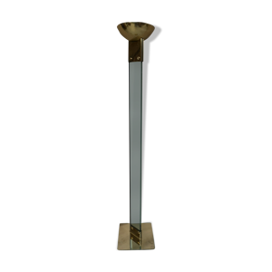 Luminaire max Baguara