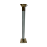 Luminaire Max Baguara