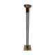 Luminaire Max Baguara