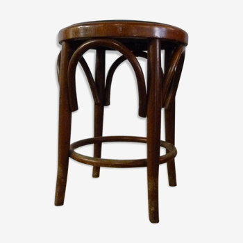 Tabouret